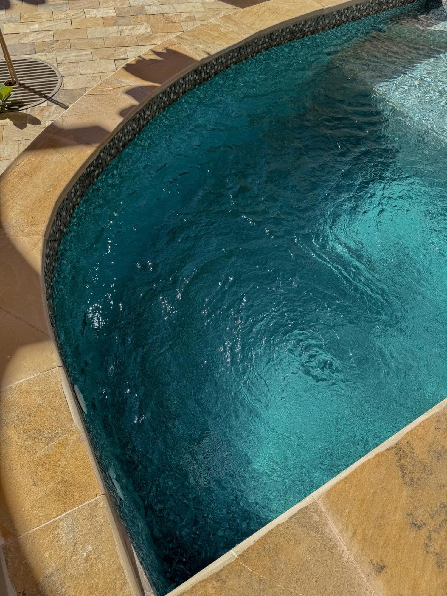 بيت أرض الثراء Rich Land House Nizwa Exterior foto